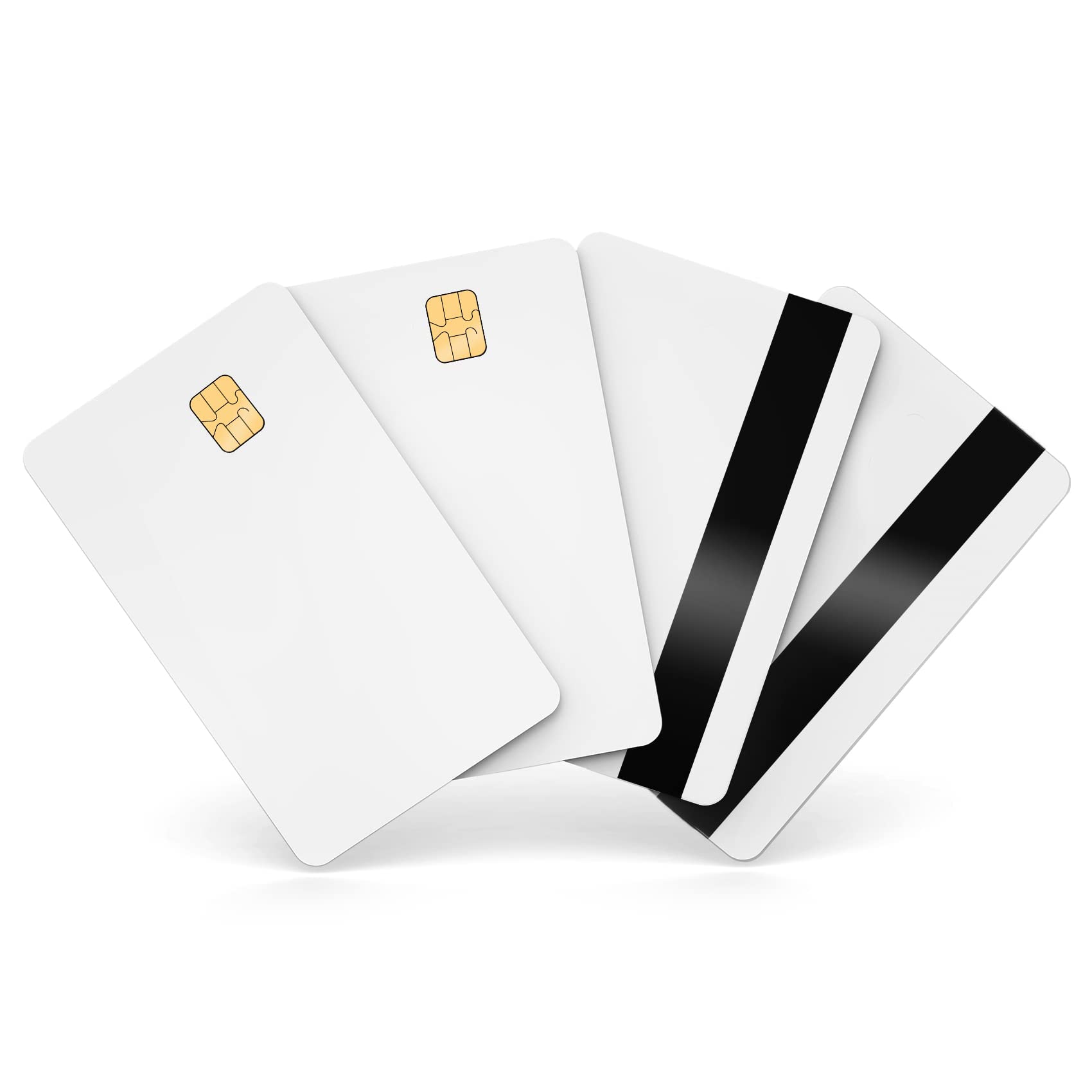 Amazon.com : J3R150 Chip Java JCOP Card,UNFUSE BUT INITIALIZED, T